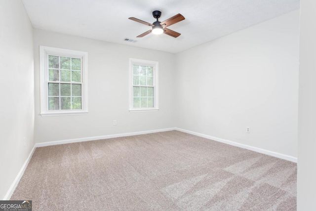 4817 Ridgewood Creek Drive, Acworth, GA 30102