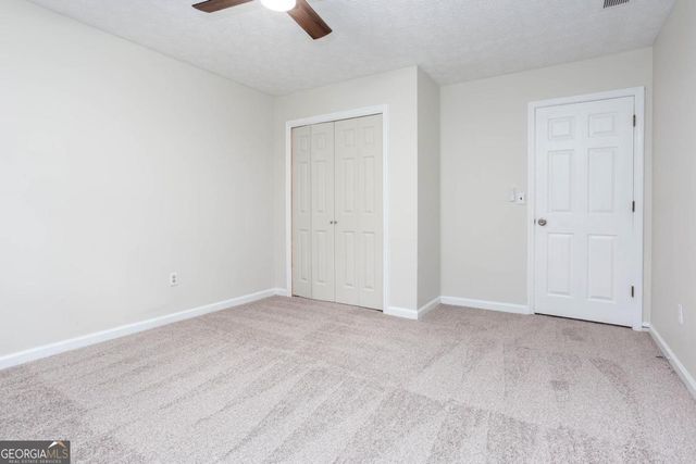 4817 Ridgewood Creek Drive, Acworth, GA 30102
