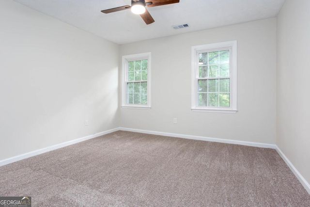 4817 Ridgewood Creek Drive, Acworth, GA 30102