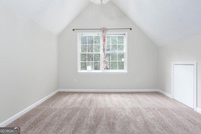 4817 Ridgewood Creek Drive, Acworth, GA 30102