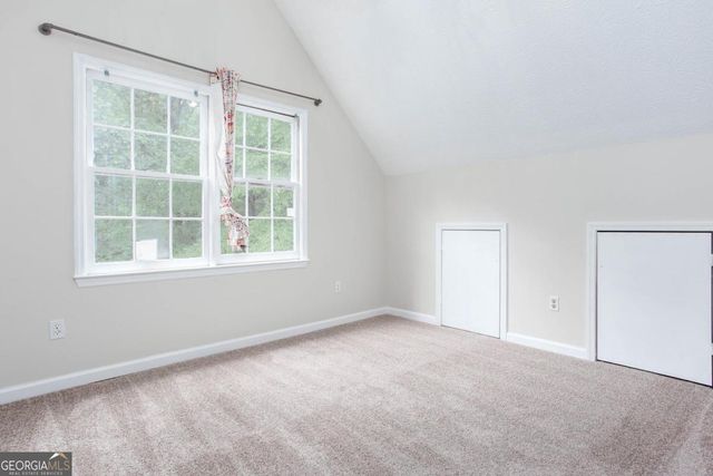 4817 Ridgewood Creek Drive, Acworth, GA 30102