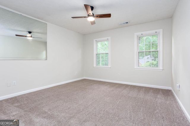 4817 Ridgewood Creek Drive, Acworth, GA 30102
