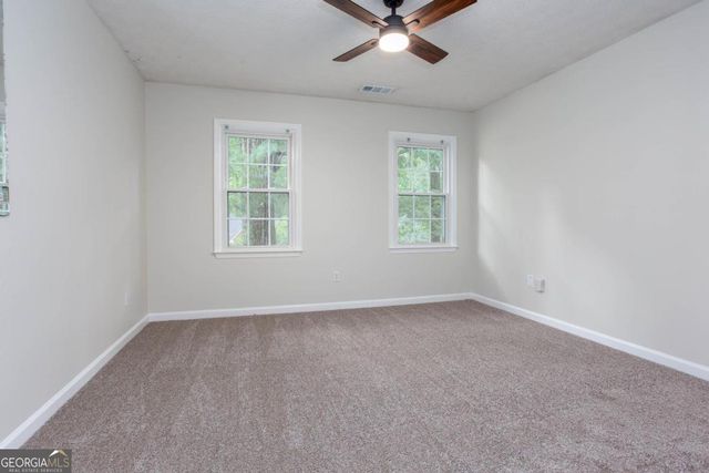 4817 Ridgewood Creek Drive, Acworth, GA 30102