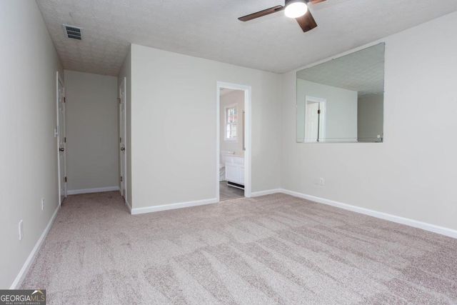 4817 Ridgewood Creek Drive, Acworth, GA 30102