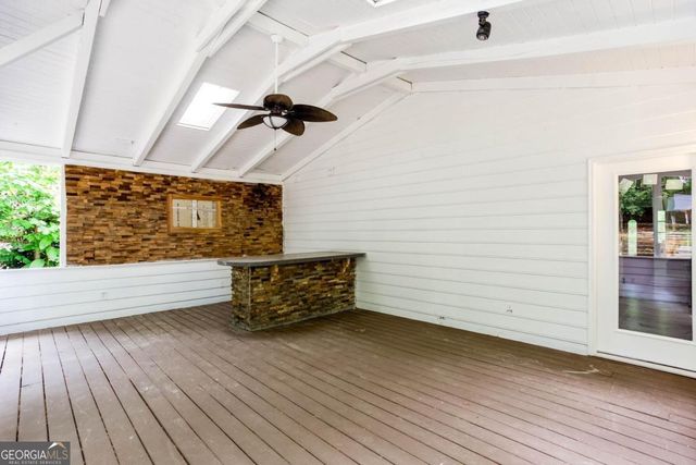 4817 Ridgewood Creek Drive, Acworth, GA 30102