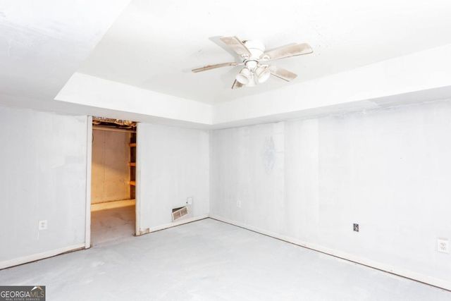 4817 Ridgewood Creek Drive, Acworth, GA 30102