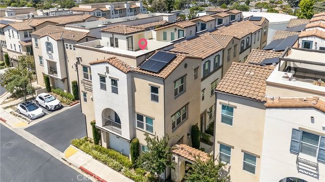 623 W Foothill 39, Glendora, CA 91741