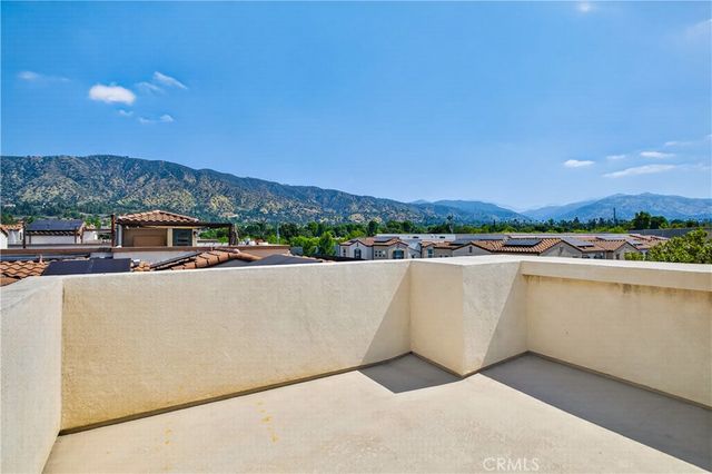 623 W Foothill 39, Glendora, CA 91741