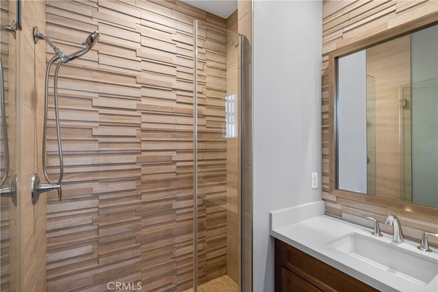 623 W Foothill 39, Glendora, CA 91741