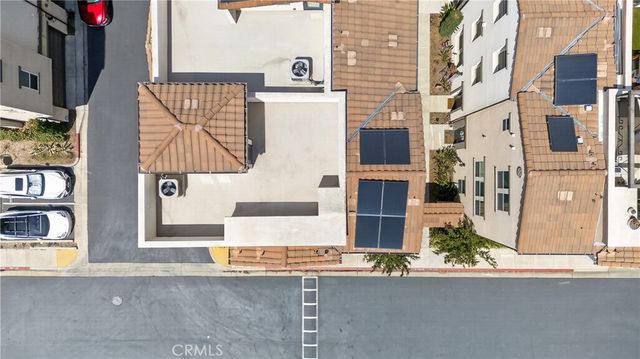 623 W Foothill 39, Glendora, CA 91741