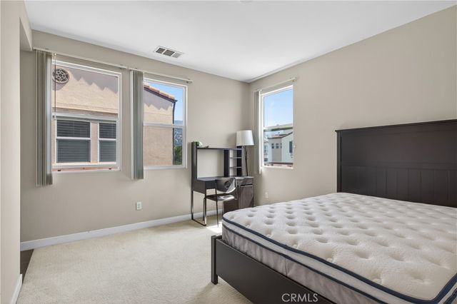 623 W Foothill 39, Glendora, CA 91741