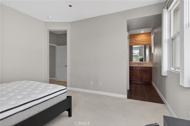 623 W Foothill 39, Glendora, CA 91741