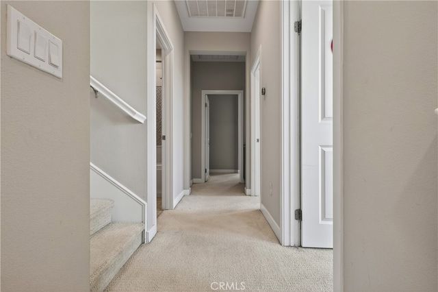 623 W Foothill 39, Glendora, CA 91741