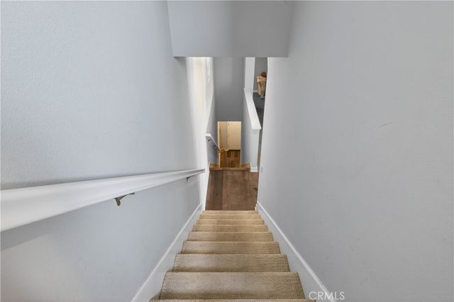 623 W Foothill 39, Glendora, CA 91741