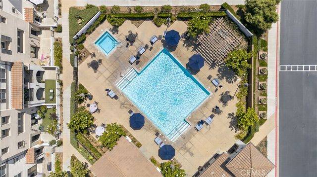623 W Foothill 39, Glendora, CA 91741