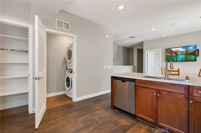623 W Foothill 39, Glendora, CA 91741