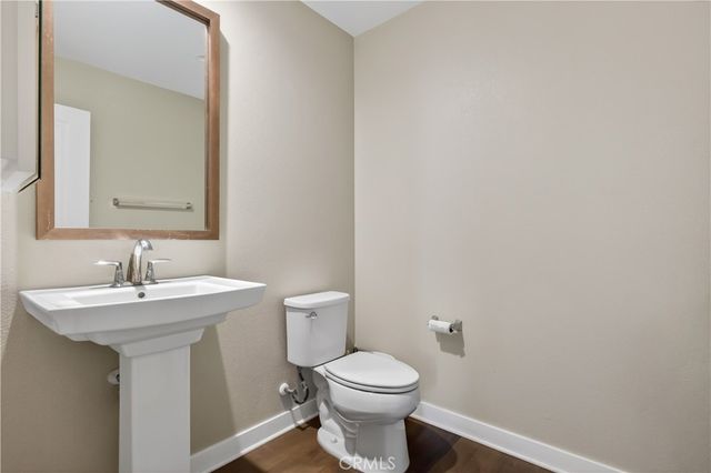 623 W Foothill 39, Glendora, CA 91741