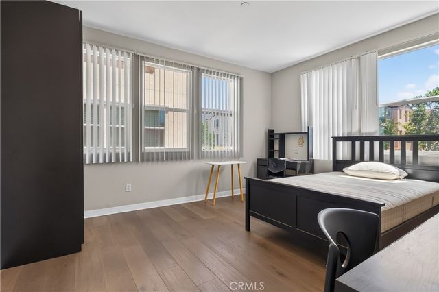 623 W Foothill 39, Glendora, CA 91741