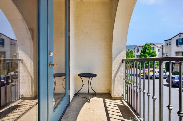 623 W Foothill 39, Glendora, CA 91741