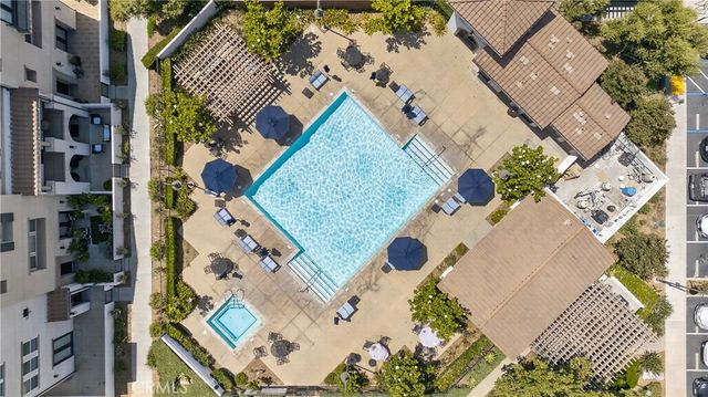 623 W Foothill 39, Glendora, CA 91741
