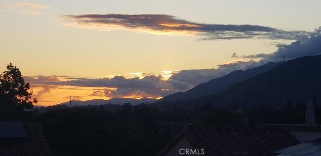 623 W Foothill 39, Glendora, CA 91741