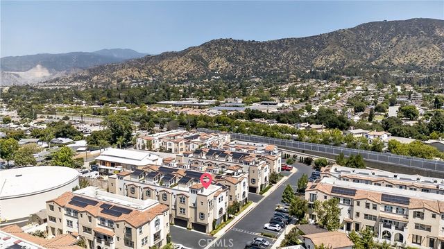 623 W Foothill 39, Glendora, CA 91741