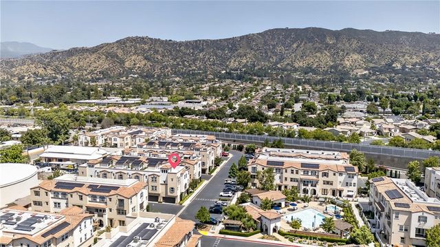623 W Foothill 39, Glendora, CA 91741