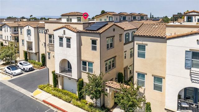 623 W Foothill 39, Glendora, CA 91741