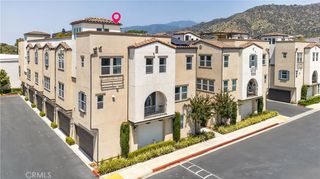 623 W Foothill 39, Glendora, CA 91741