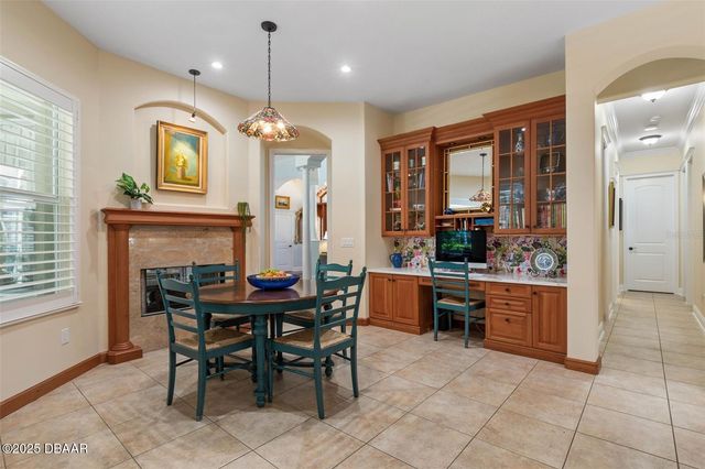 46 Old Oak Drive S, Palm Coast, FL 32137