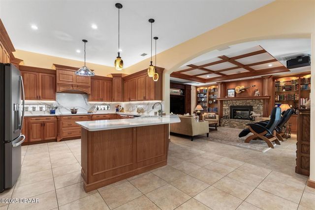 46 Old Oak Drive S, Palm Coast, FL 32137