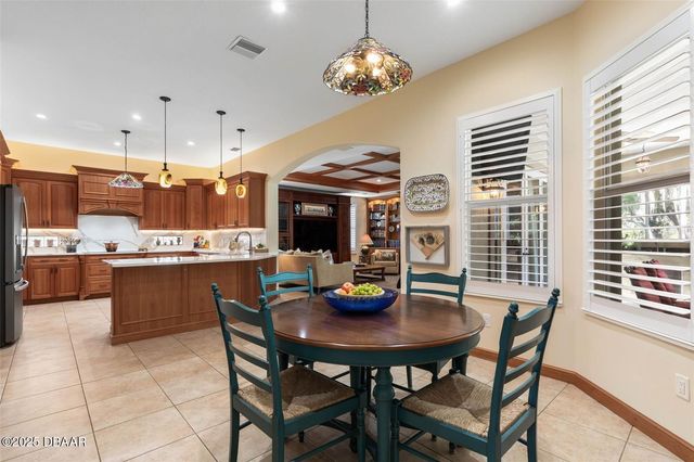 46 Old Oak Drive S, Palm Coast, FL 32137