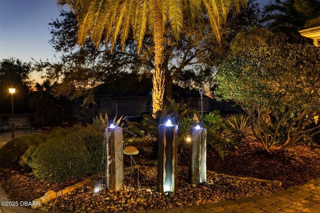 46 Old Oak Drive S, Palm Coast, FL 32137