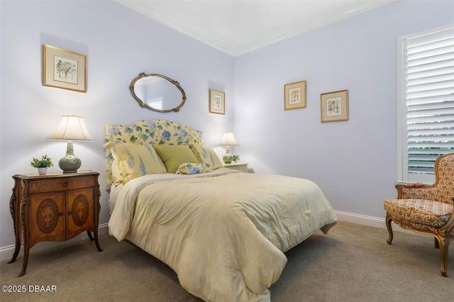 46 Old Oak Drive S, Palm Coast, FL 32137