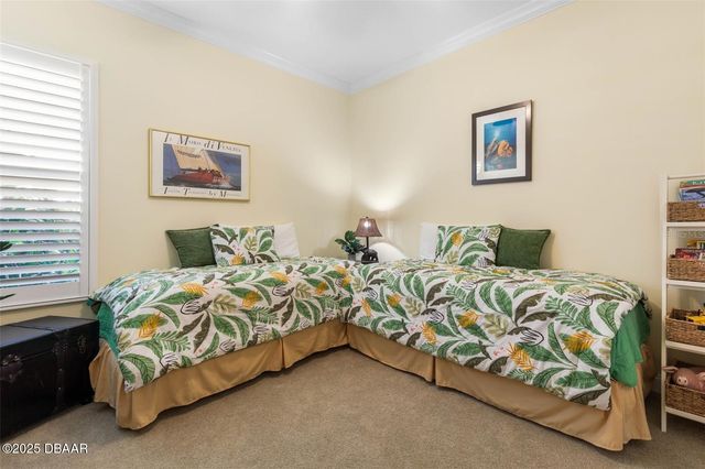 46 Old Oak Drive S, Palm Coast, FL 32137