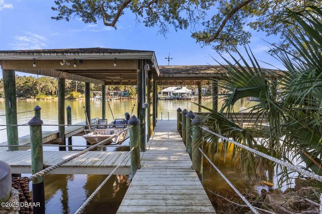 46 Old Oak Drive S, Palm Coast, FL 32137