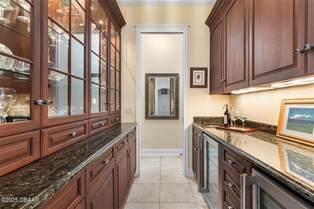 46 Old Oak Drive S, Palm Coast, FL 32137