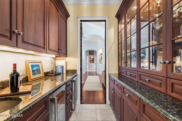 46 Old Oak Drive S, Palm Coast, FL 32137