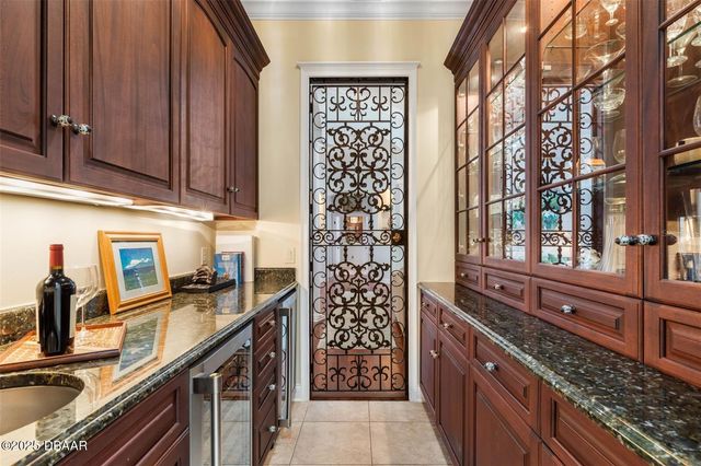 46 Old Oak Drive S, Palm Coast, FL 32137