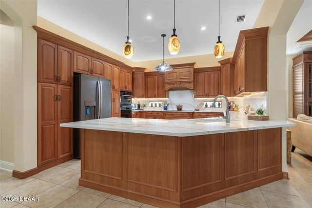 46 Old Oak Drive S, Palm Coast, FL 32137