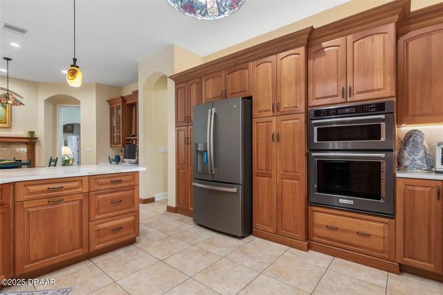 46 Old Oak Drive S, Palm Coast, FL 32137