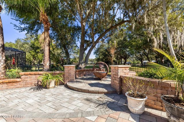 46 Old Oak Drive S, Palm Coast, FL 32137