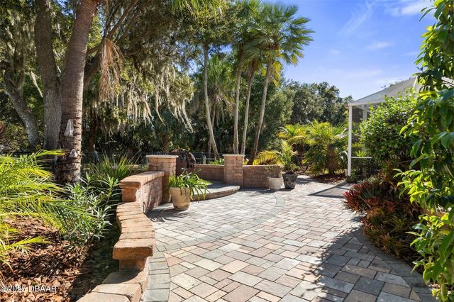 46 Old Oak Drive S, Palm Coast, FL 32137