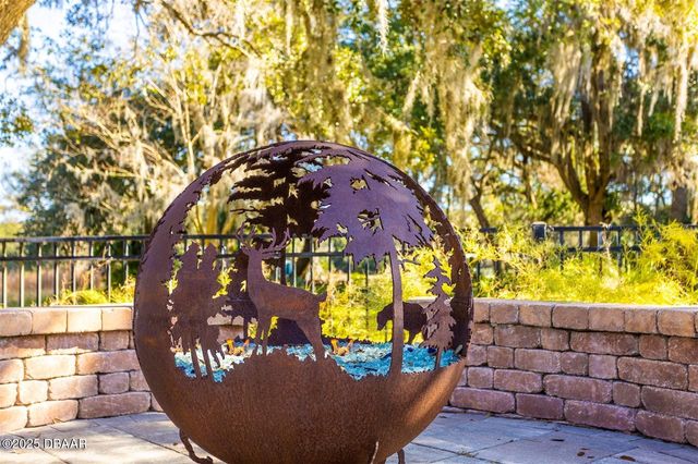 46 Old Oak Drive S, Palm Coast, FL 32137