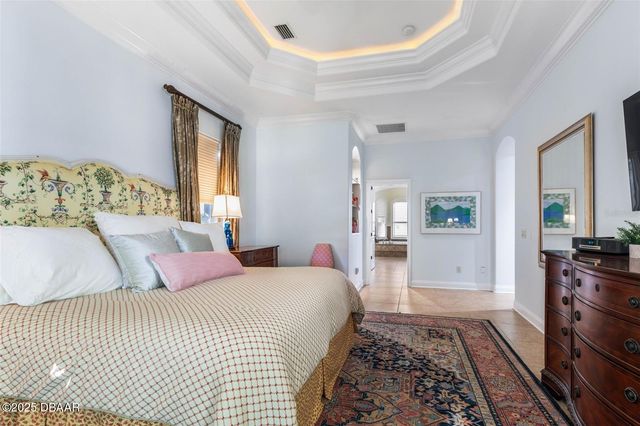 46 Old Oak Drive S, Palm Coast, FL 32137