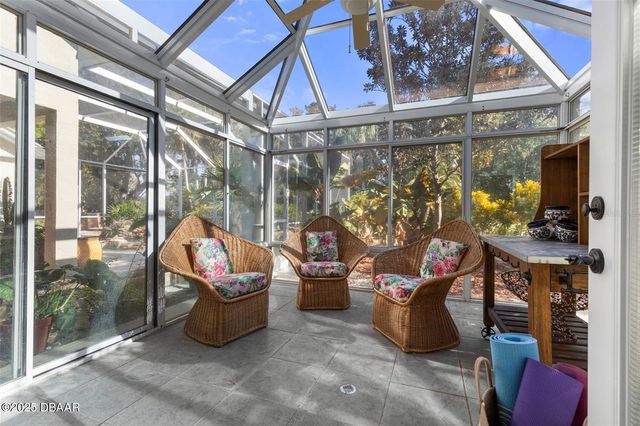 46 Old Oak Drive S, Palm Coast, FL 32137