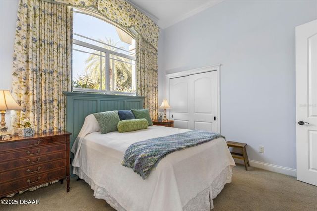 46 Old Oak Drive S, Palm Coast, FL 32137