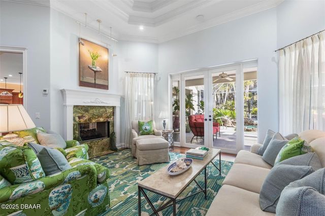 46 Old Oak Drive S, Palm Coast, FL 32137