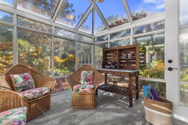 46 Old Oak Drive S, Palm Coast, FL 32137