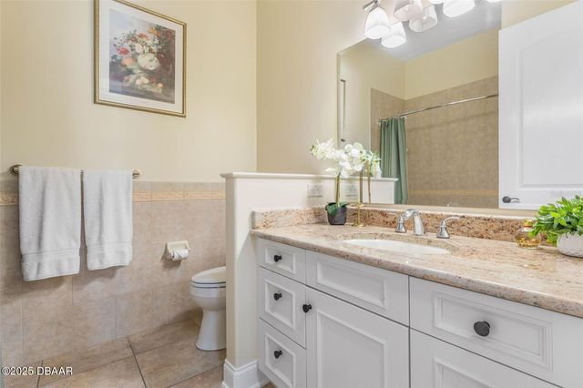 46 Old Oak Drive S, Palm Coast, FL 32137